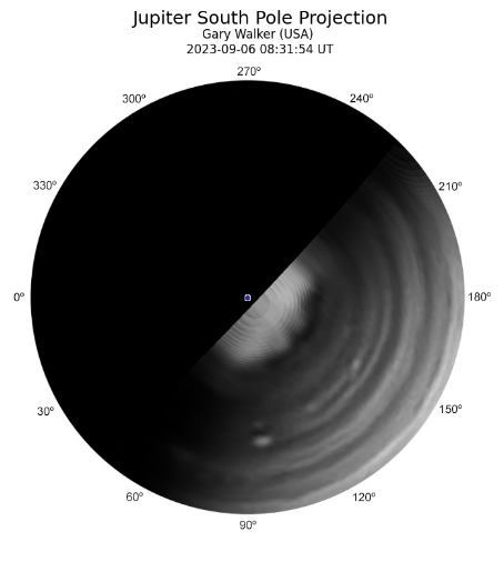 j2023-09-06_08.31.54__ch4 _gw_Polar_South.jpg